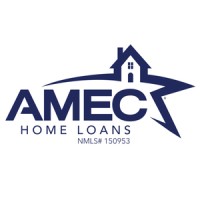 American Mortgage And Equity Consultants