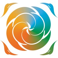 Big! Force Festival 2021 logo - Similar company to Quantum Cx