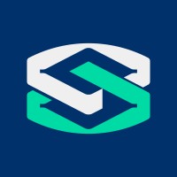 Supreme Loss Prevention Limited logo - Similar company to Supreme Loss Prevention