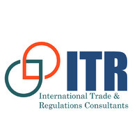 International Trade & Regulations Consultants logo - Similar company to Gpt Logística