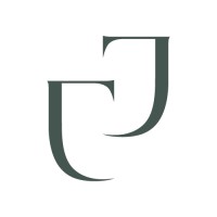 Copping Joyce logo - Similar company to Refocus Digital