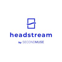 Headstream Innovation logo - Similar company to Diemlife®