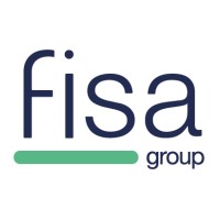 Fisa Group logo - Similar company to Bereshit