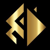 Bitandex logo - Similar company to Cybernod