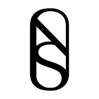 Unison logo - Similar company to Studio Berti Architettura