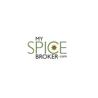 Kiritkumar Naranji Spice Broker & Commission Agent logo - Similar company to Dudeeey