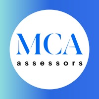 MCA Assessors, SL logo - Similar company to Fidencis