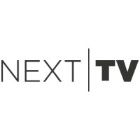 NextTV logo - Similar company to Dataxis