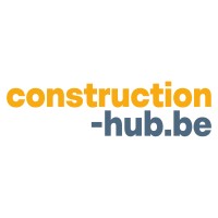 Construction Hub | Belgium logo - Similar company to Seracraft