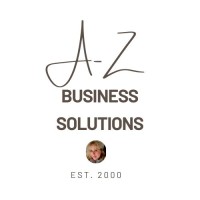 A-Z Business Solutions logo - Similar company to Ibst Limited