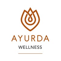 Ayurda logo - Similar company to Skills Ignite