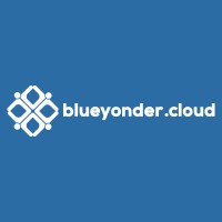 Blueyonder.Cloud logo - Similar company to Blueyonder