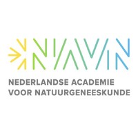Nederlandse Academie voor Natuurgeneeskunde logo - Similar company to Inkt & Aarde