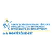 Crdi Montérégie-Est