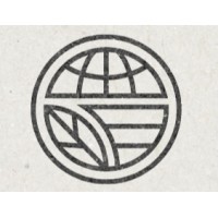 Grupo NaturalGO, C.A. logo - Similar company to Akurima