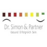 Dr. Simon & Partner