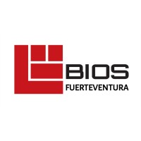 BIOS FUERTEVENTURA logo - Similar company to Forma Engineering Doo