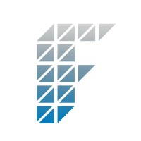 Framespace Solutions logo - Similar company to Cpac Framing