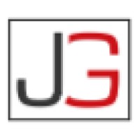 JG International logo - Similar company to Xg2 Pro Cleaners Bv