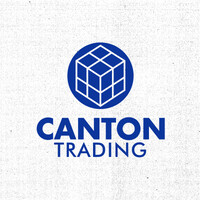 Canton Trading Inc logo - Similar company to Ecohm