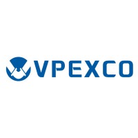 Vpexco Enterprise Co., Limited logo - Similar company to Zhejiang Bornic Fluid Control Co., Ltd.