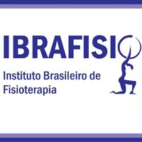 Ibrafisio Cursos logo - Similar company to F-Rest - Sistema Para Restaurantes E Similares