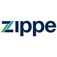 Zippe Industrieanlagen GmbH logo - Similar company to Sorg Group