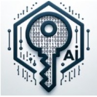 TurnKey Ai logo - Similar company to Verstand Ai