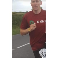 Michael mcenery