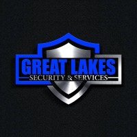 Great Lakes Security logo - Similar company to H & P Protective Services