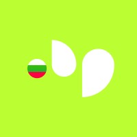 WaveMates Bulgaria logo - Similar company to Design Waves Lab