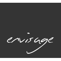 Studio Envisage logo - Similar company to Sapinger Technologies