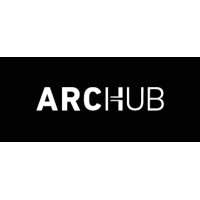 ARCH HUB logo - Similar company to Advanced Elements Company