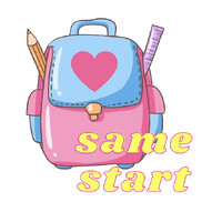 Samestart