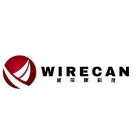 Dongguan Wirecan Technology Co.,Ltd logo - Similar company to Dongguan Youyi Precision Automation Equipment Co., Ltd
