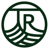 Thirsty Roots Farm logo - Similar company to Starx Energy Inc