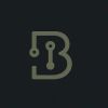 Binary's Development logo - Similar company to Mudesa