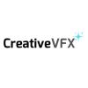 Creative VFX Studios logo - Similar company to Efx Media
