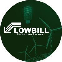 Lowbill Energy logo - Similar company to Onsa Plus
