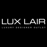 LUX LAIR logo - Similar company to Lapal Group