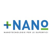 Piunano logo - Similar company to Durrisol Kuster Sa