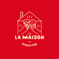 YVON & FIRA logo - Similar company to Ecr-Assainissement