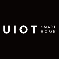 UIOT Smart Home | North America logo - Similar company to Luso Development Corporation