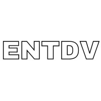 ENTDV logo - Similar company to Woog Education