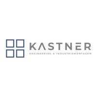 Kastner Engineering GmbH logo - Similar company to Ifürel Emsr-Technik