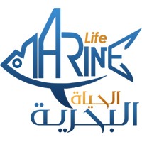 Marine Life Trading Est. logo - Similar company to Ace One Marine Co Ltd