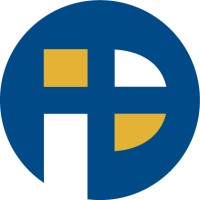 Pulte Family Charitable Foundation logo - Similar company to The Smiling Second