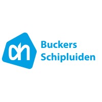 Albert Heijn Buckers Schipluiden logo - Similar company to Albert Heijn Bouwens