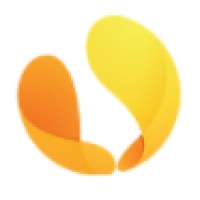 Intuity Communications