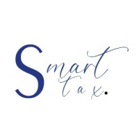 Smart Tax Serviços Administrativos logo - Similar company to Awp Contábil